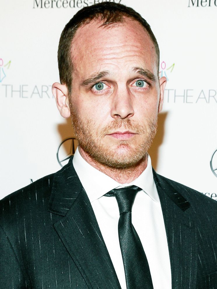 Ethan Embry