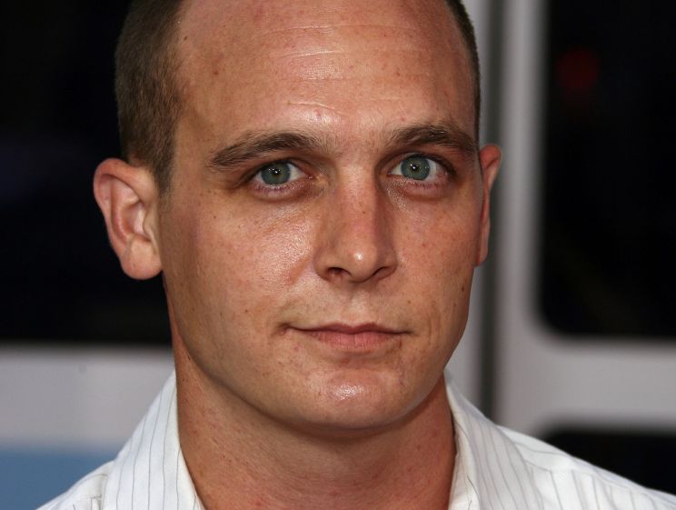 Ethan Embry