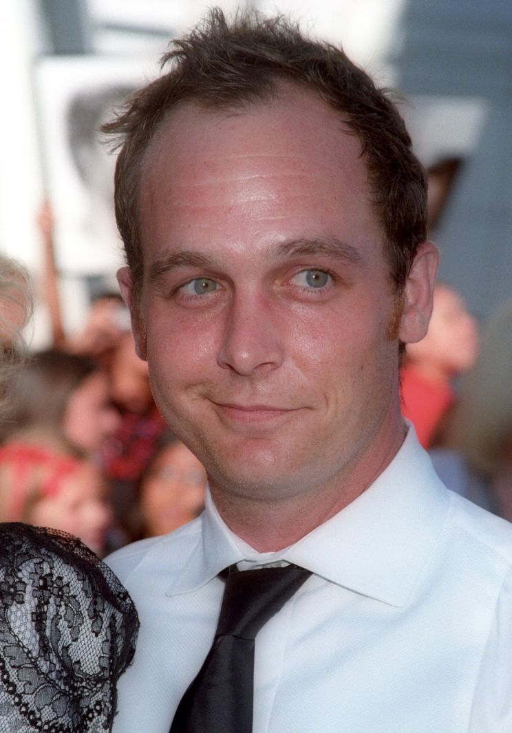 Ethan Embry