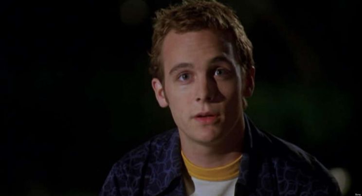 Ethan Embry