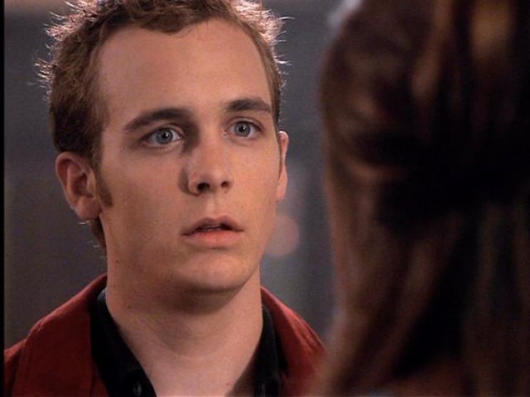 Ethan Embry