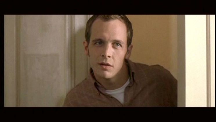 Ethan Embry
