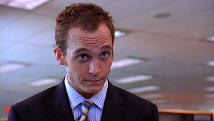 Ethan Embry