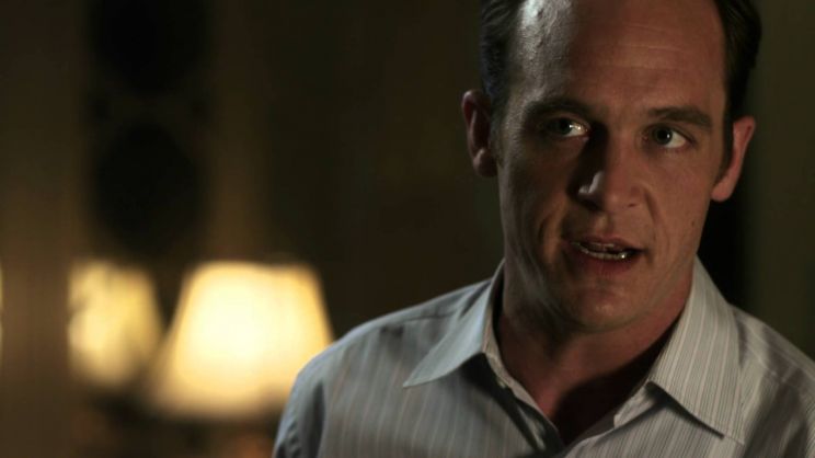 Ethan Embry