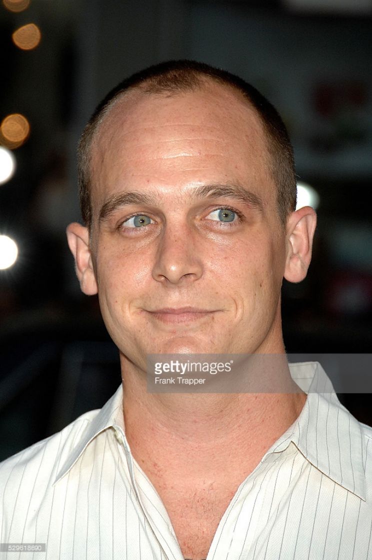 Ethan Embry