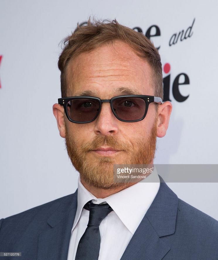 Ethan Embry