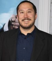 Ethan Erwin