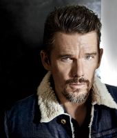 Ethan Hawke