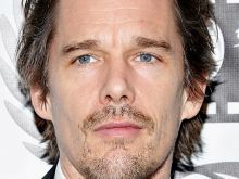 Ethan Hawke