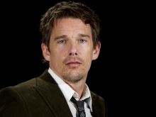 Ethan Hawke