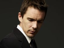 Ethan Hawke
