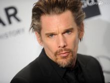 Ethan Hawke