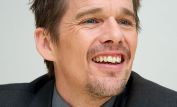 Ethan Hawke