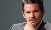 Ethan Hawke