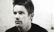 Ethan Hawke