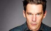 Ethan Hawke