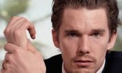 Ethan Hawke