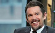 Ethan Hawke