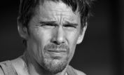 Ethan Hawke