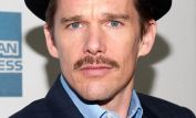 Ethan Hawke