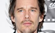 Ethan Hawke