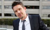 Ethan Hawke