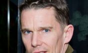 Ethan Hawke