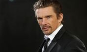 Ethan Hawke