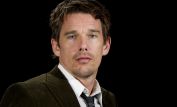 Ethan Hawke