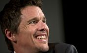 Ethan Hawke