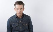 Ethan Hawke