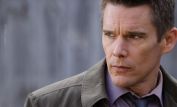 Ethan Hawke