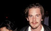 Ethan Hawke