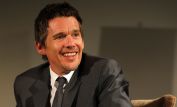 Ethan Hawke