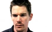 Ethan Hawke