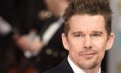 Ethan Hawke