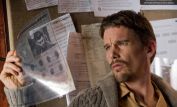 Ethan Hawke