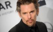 Ethan Hawke