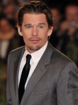 Ethan Hawke