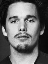 Ethan Hawke