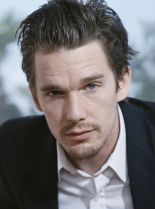 Ethan Hawke