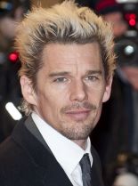 Ethan Hawke