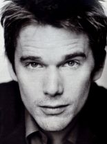 Ethan Hawke