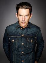 Ethan Hawke