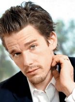 Ethan Hawke