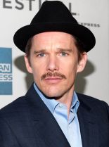 Ethan Hawke