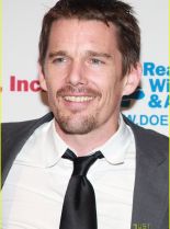 Ethan Hawke