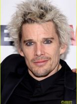 Ethan Hawke