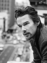 Ethan Hawke