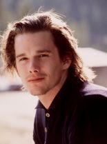 Ethan Hawke